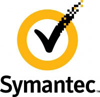Symantec AntiVirus v.5.2 f/ Network Attached Storage w/ 1 Year Basic Maintenance, 1 User, Level B, PC (14176520)